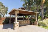 1626 Abramson Road - Photo 75