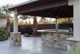 1626 Abramson Road - Photo 76