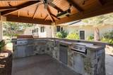 1626 Abramson Road - Photo 77