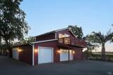 1626 Abramson Road - Photo 79