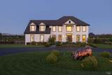 1626 Abramson Road - Photo 8