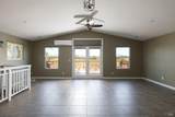 1626 Abramson Road - Photo 81