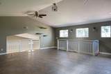1626 Abramson Road - Photo 82