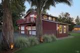 1626 Abramson Road - Photo 84