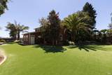 1626 Abramson Road - Photo 86