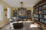 1626 Abramson Road - Photo 9