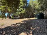 59540 Bell Springs Road - Photo 2