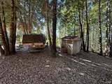 59540 Bell Springs Road - Photo 3