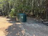 59540 Bell Springs Road - Photo 7