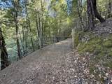 59540 Bell Springs Road - Photo 8