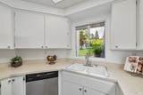 510 Shadowgraph Drive - Photo 11