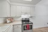 510 Shadowgraph Drive - Photo 12