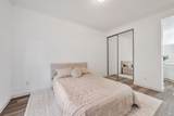 510 Shadowgraph Drive - Photo 19