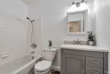 510 Shadowgraph Drive - Photo 21