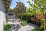 632 6th Street - Photo 10