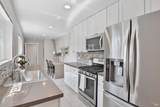 632 6th Street - Photo 15