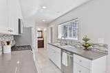 632 6th Street - Photo 16