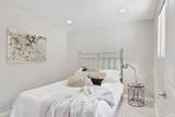 632 6th Street - Photo 18