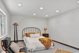 632 6th Street - Photo 21
