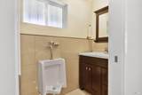 632 6th Street - Photo 23