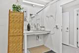 632 6th Street - Photo 24