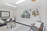 632 6th Street - Photo 27
