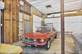 632 6th Street - Photo 33