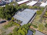 632 6th Street - Photo 42