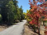 1676 Chiquita Road - Photo 40