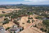 1676 Chiquita Road - Photo 41