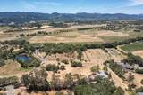 1676 Chiquita Road - Photo 42