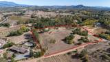 1676 Chiquita Road - Photo 43