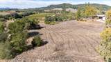 1676 Chiquita Road - Photo 44