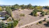 1676 Chiquita Road - Photo 45