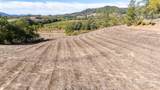 1676 Chiquita Road - Photo 46