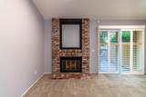 7026 Rio Cuarto Court - Photo 10