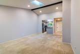 7026 Rio Cuarto Court - Photo 11