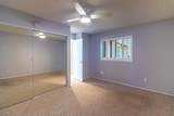 7026 Rio Cuarto Court - Photo 13