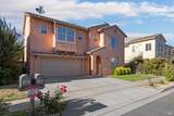 1461 Trombetta Street - Photo 1