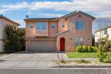 1461 Trombetta Street - Photo 2