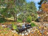 2333 Guntley Road - Photo 44