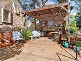 2333 Guntley Road - Photo 45