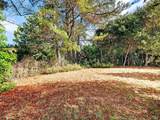 2333 Guntley Road - Photo 46