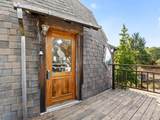 2333 Guntley Road - Photo 6
