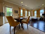 1211 Symphony Way - Photo 11