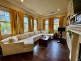 1211 Symphony Way - Photo 12