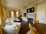 1211 Symphony Way - Photo 14