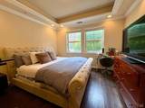 1211 Symphony Way - Photo 15