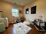 1211 Symphony Way - Photo 19