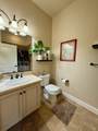 1211 Symphony Way - Photo 20